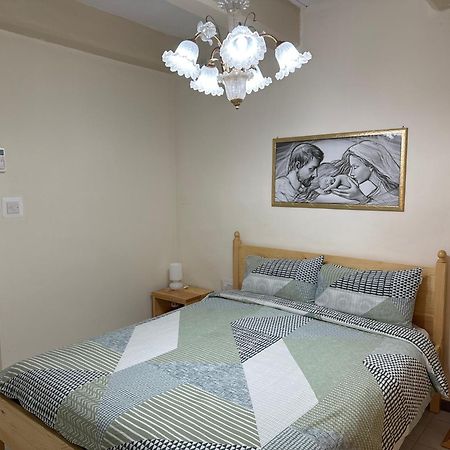 79A Valletta Accommodation Dış mekan fotoğraf