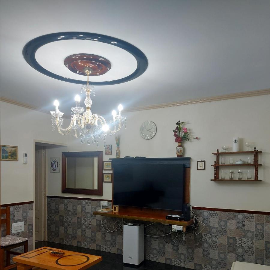 79A Valletta Accommodation Dış mekan fotoğraf