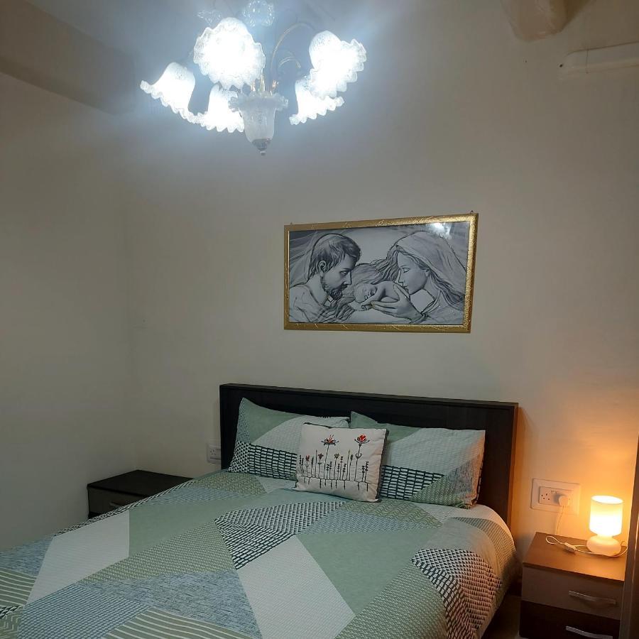 79A Valletta Accommodation Dış mekan fotoğraf