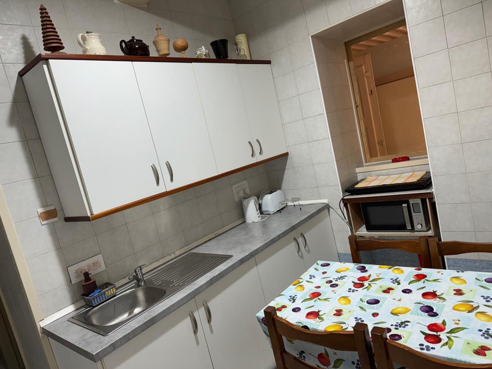 79A Valletta Accommodation Dış mekan fotoğraf
