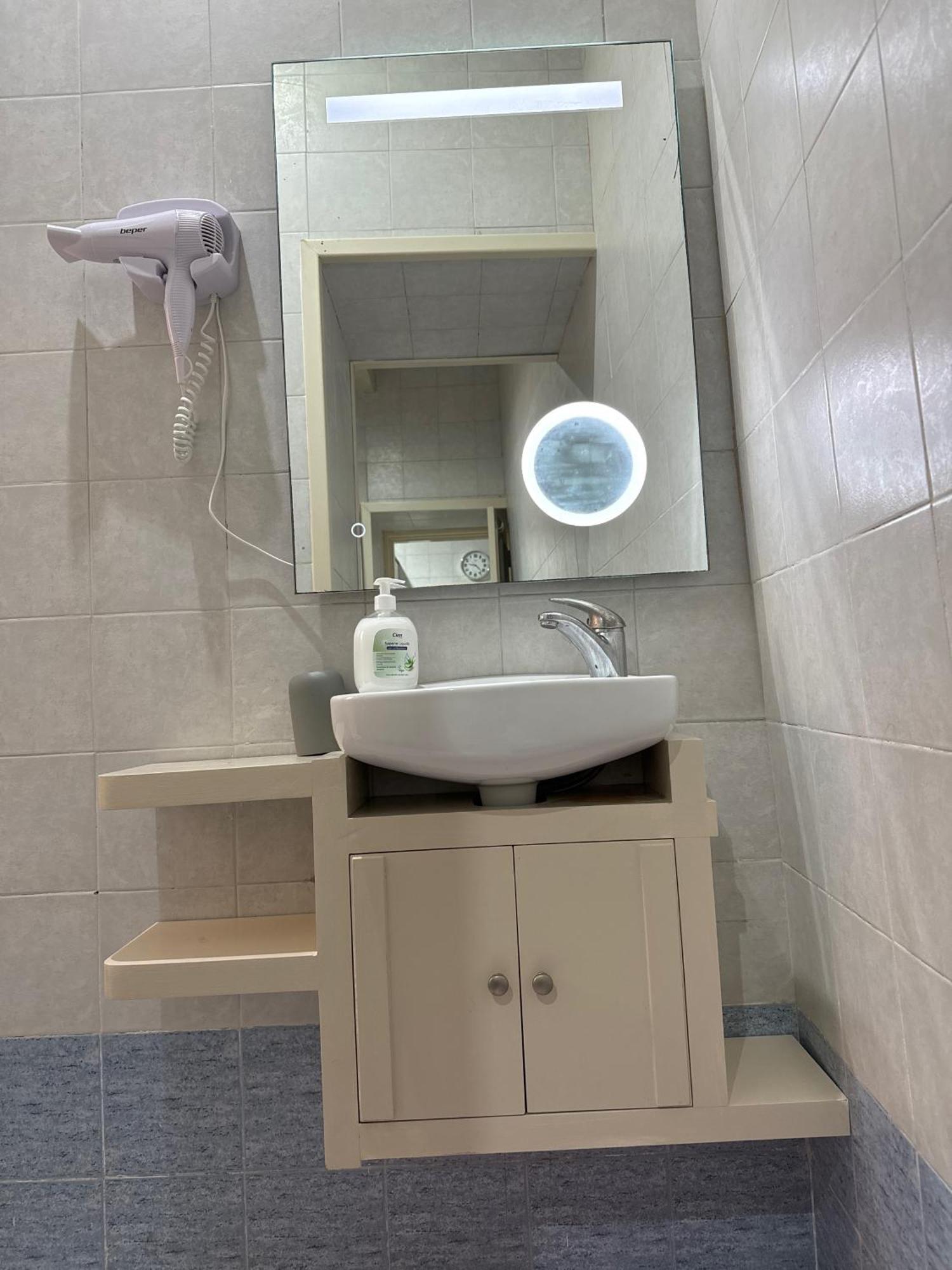 79A Valletta Accommodation Dış mekan fotoğraf