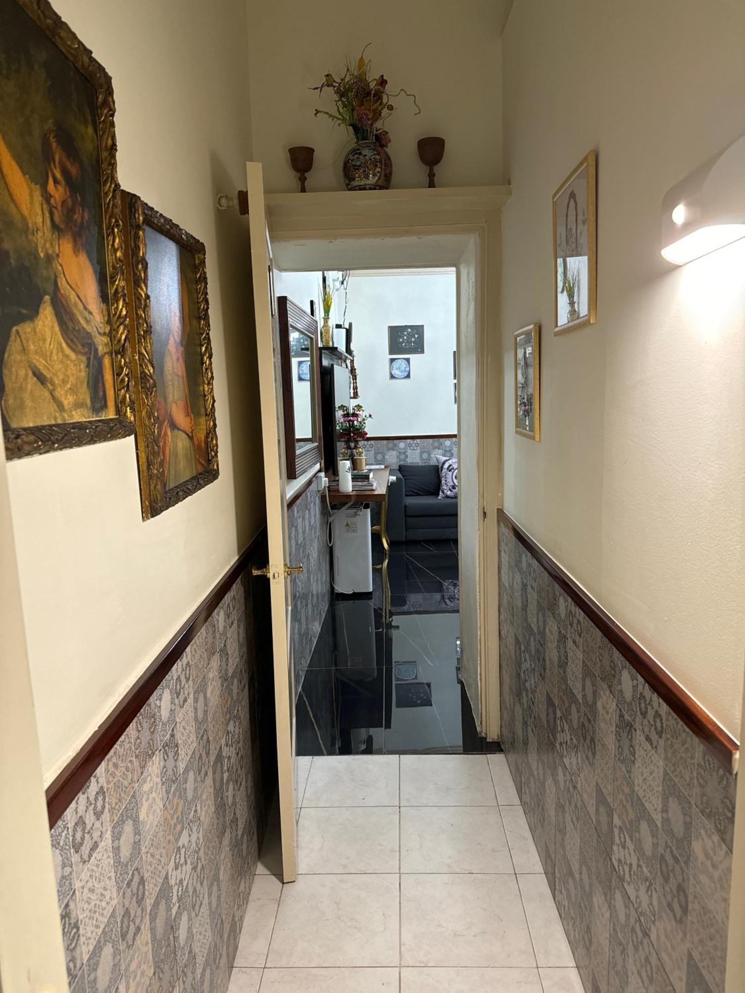 79A Valletta Accommodation Dış mekan fotoğraf