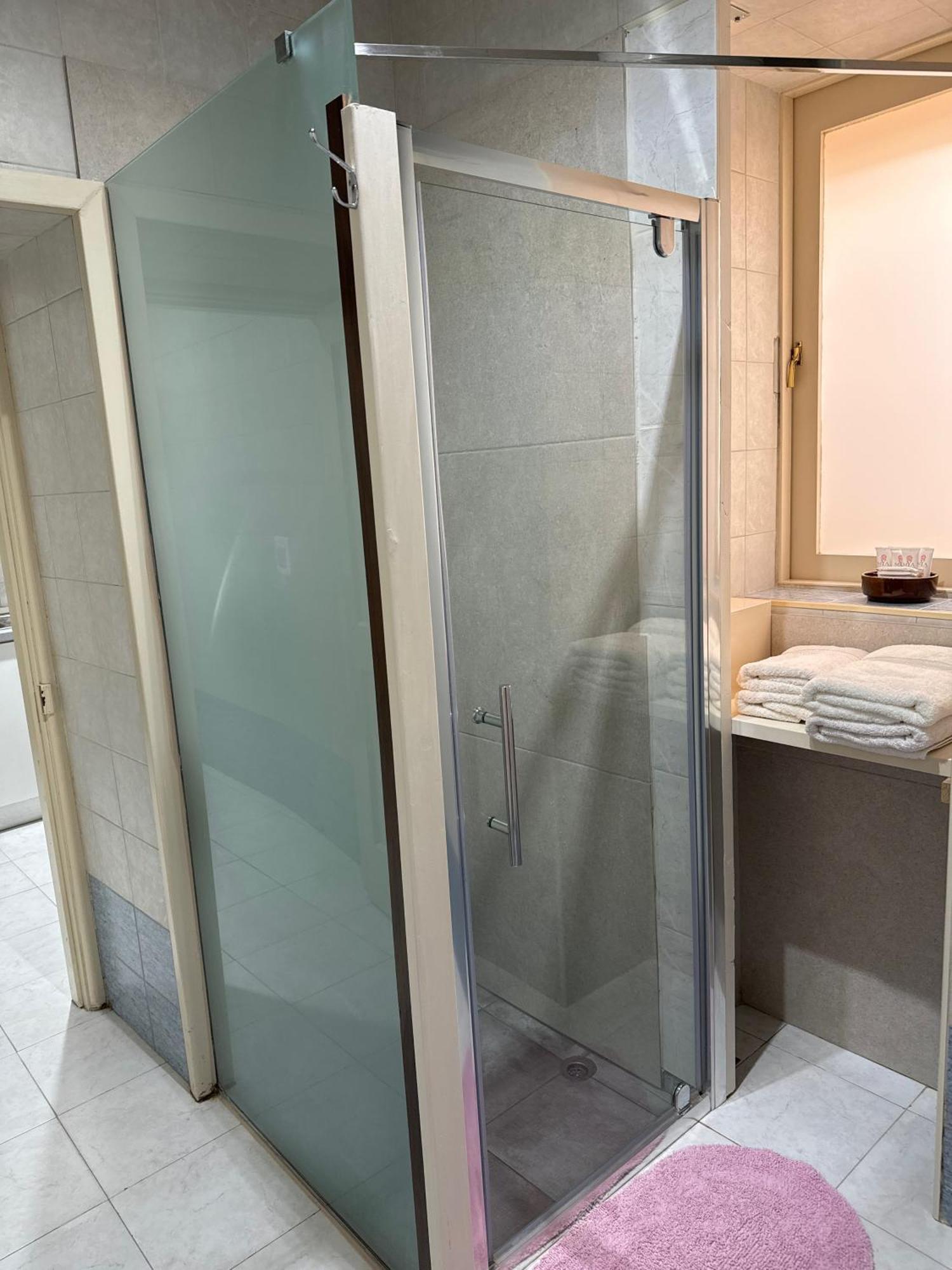 79A Valletta Accommodation Dış mekan fotoğraf