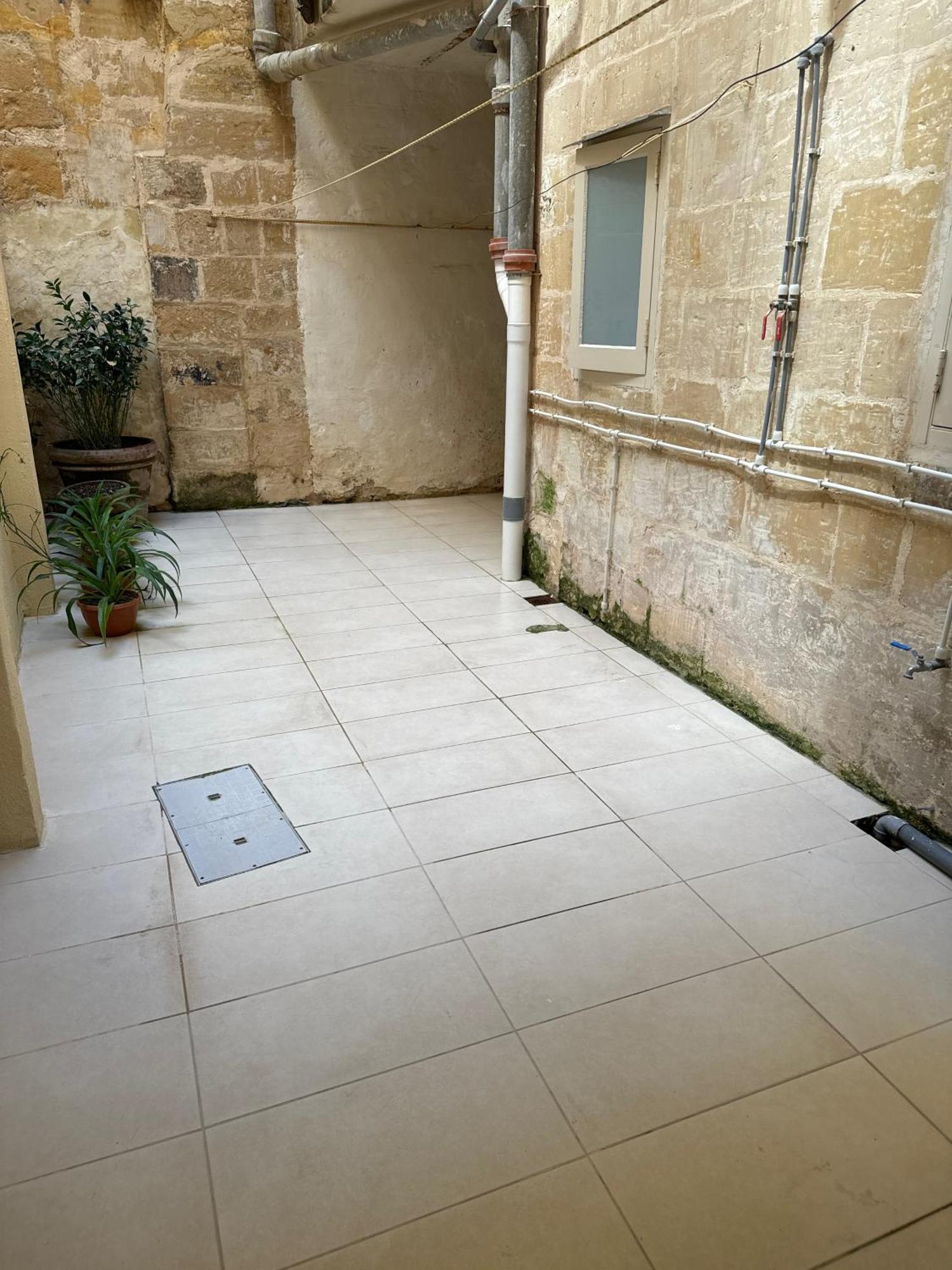 79A Valletta Accommodation Dış mekan fotoğraf